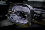 Renault Morphoz Concept 2020 года